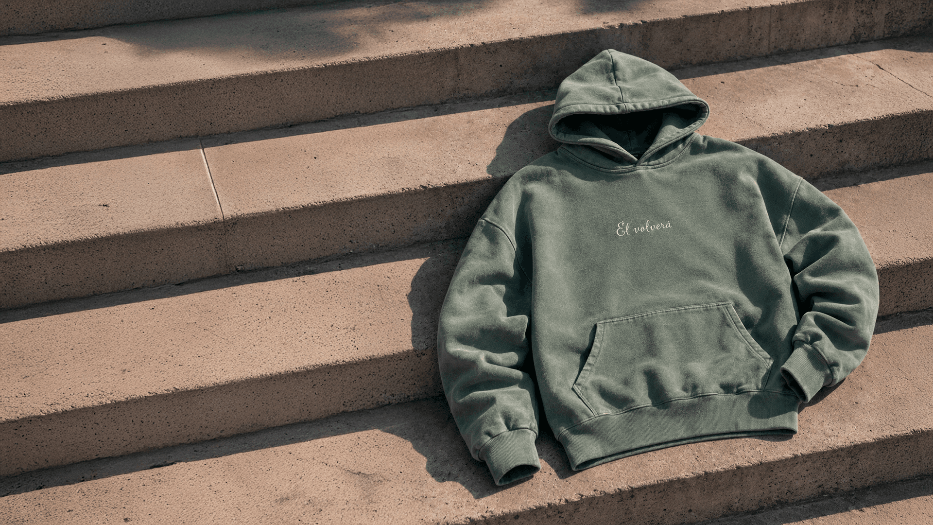Boxy Fit Collection