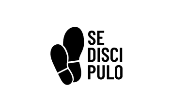 SeDiscipulo